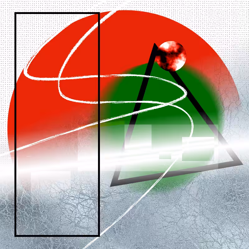 The Digital Surgery #3