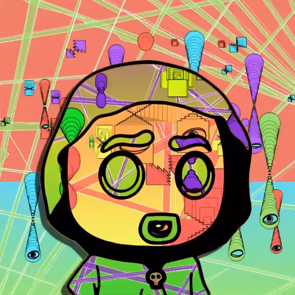 d!ss|pfps #143