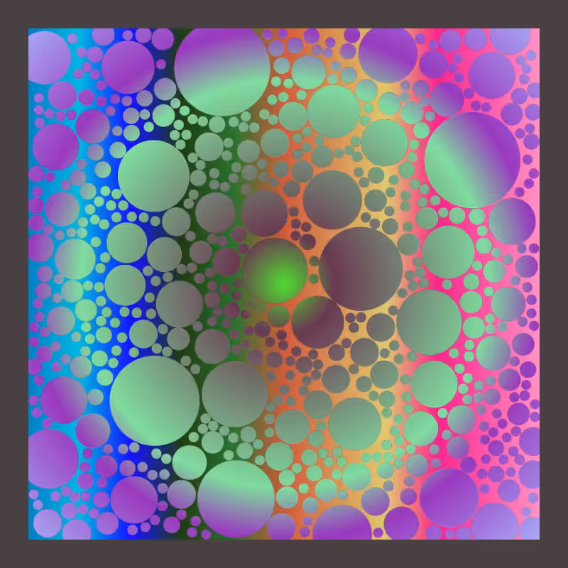 Fizz 2.0 #84