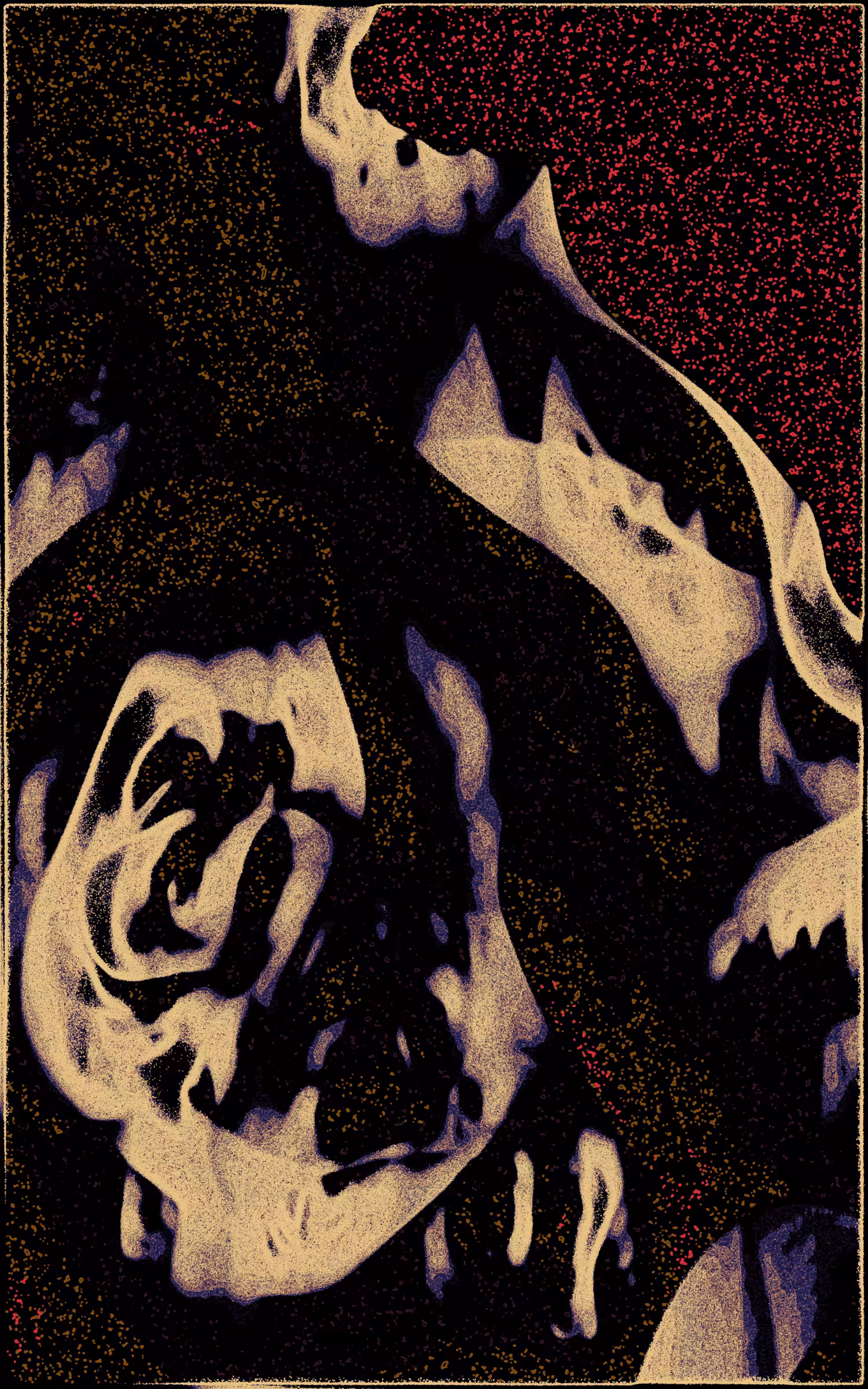 PRIMAL #29