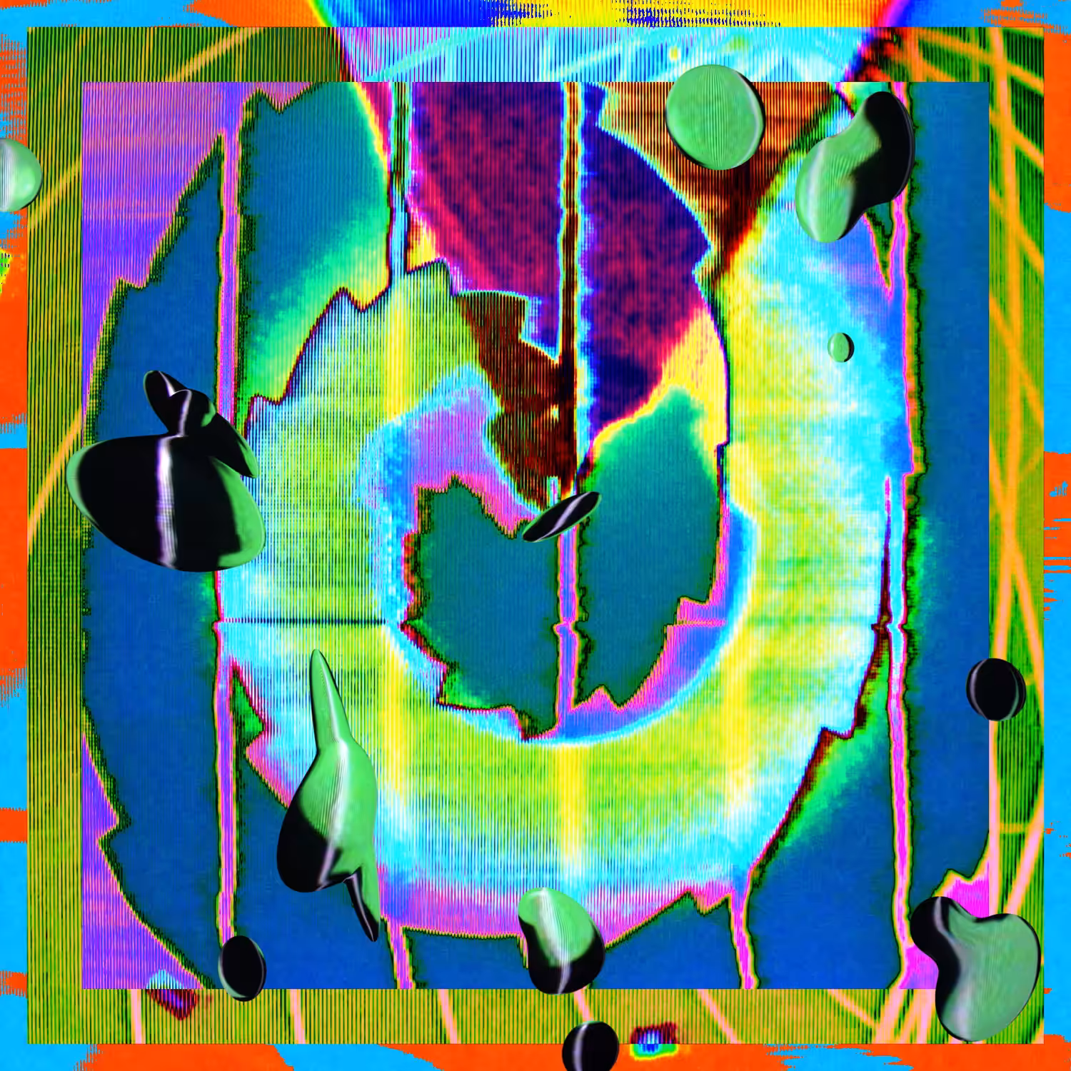 ℓσѕт