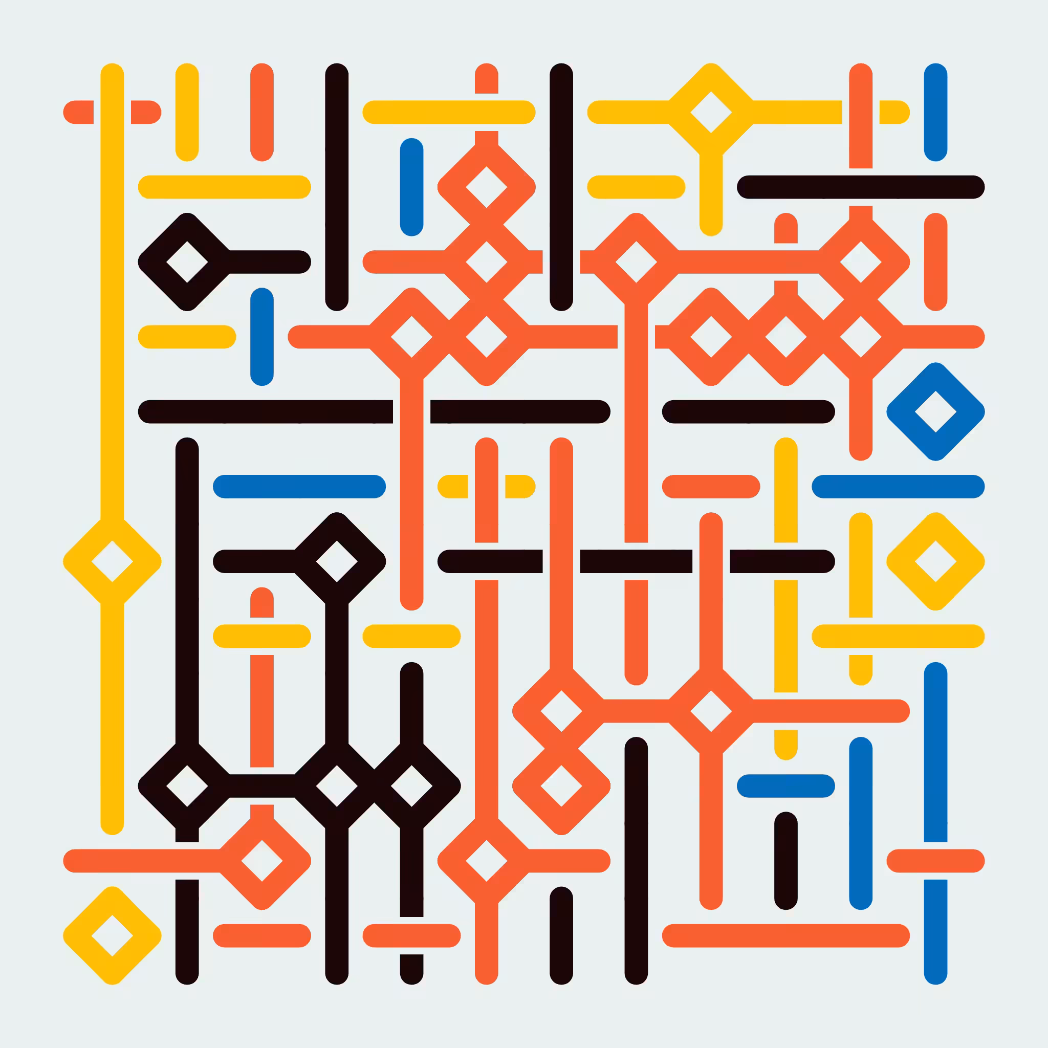Void Century #20