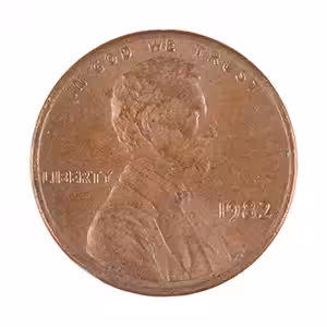 CENTS #2597