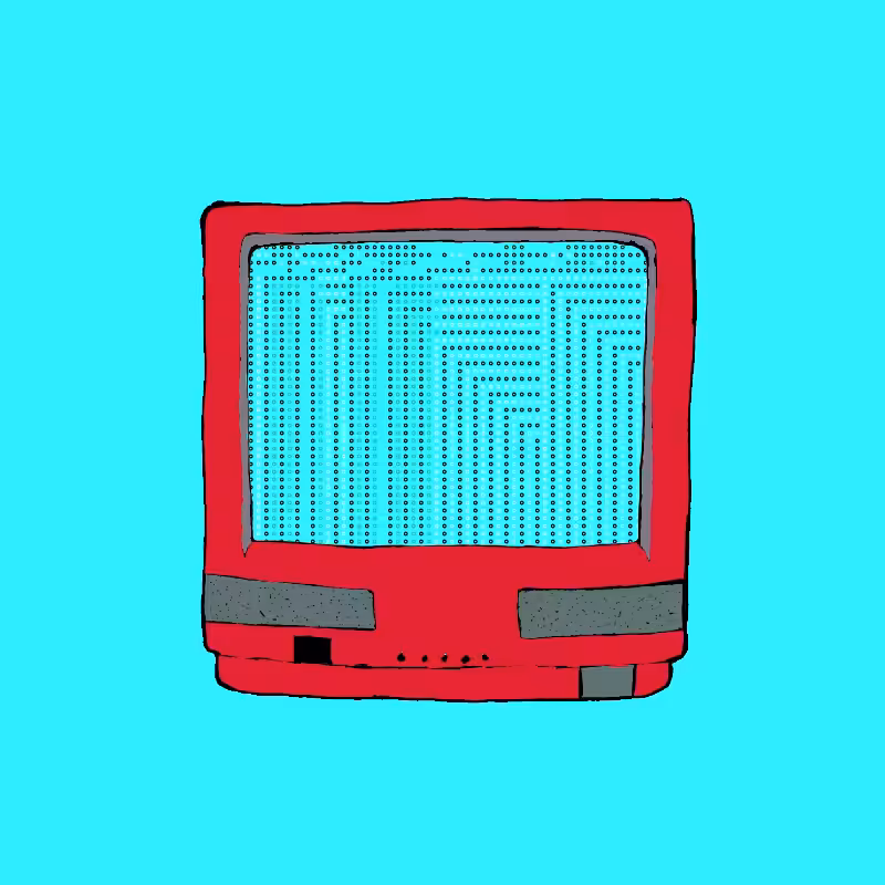 Nostalgic Feels TV #73