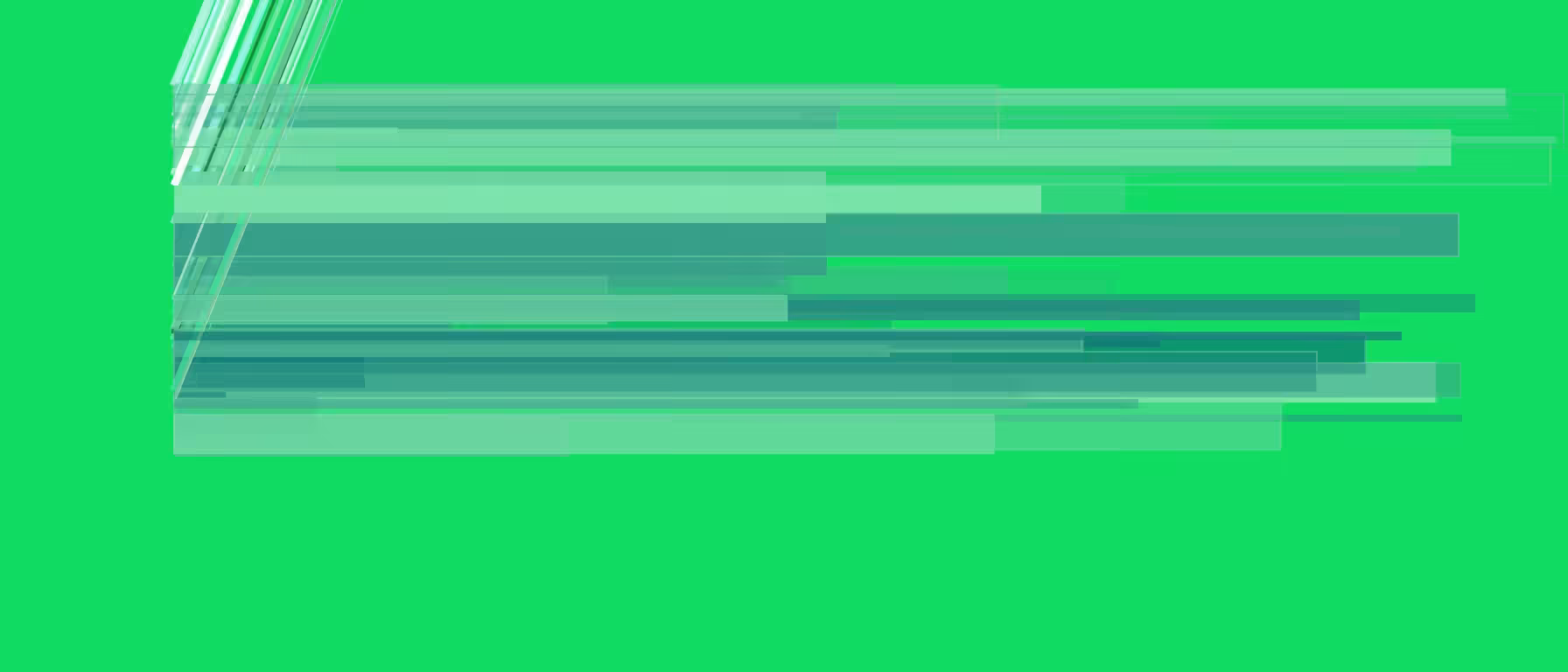 theboard v.003 #36