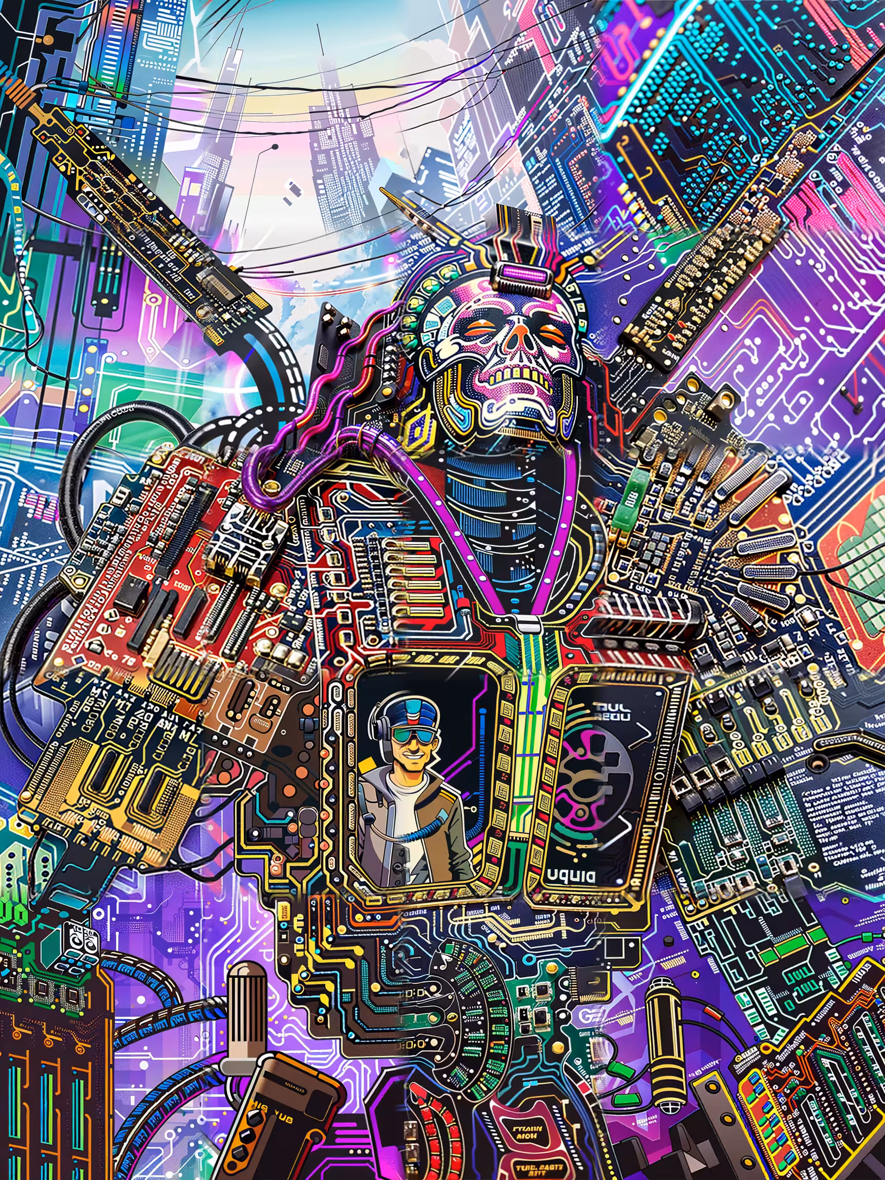 I_CONTROL_THE_ALGORITHM