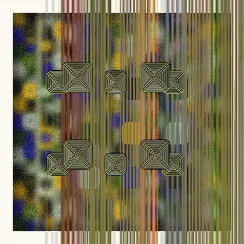 Fuck The Floor Price 634