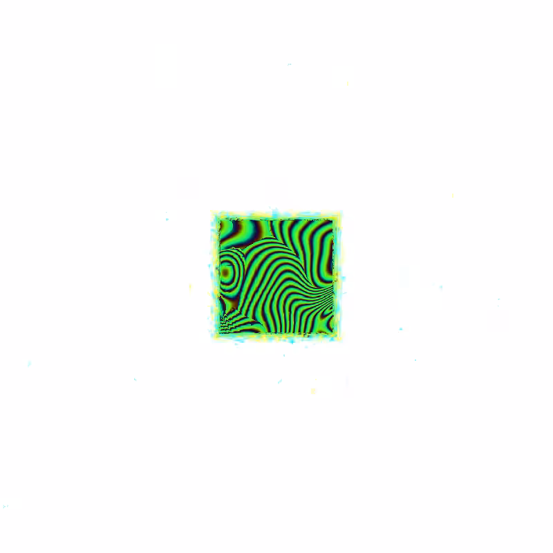 solar flare/ #52