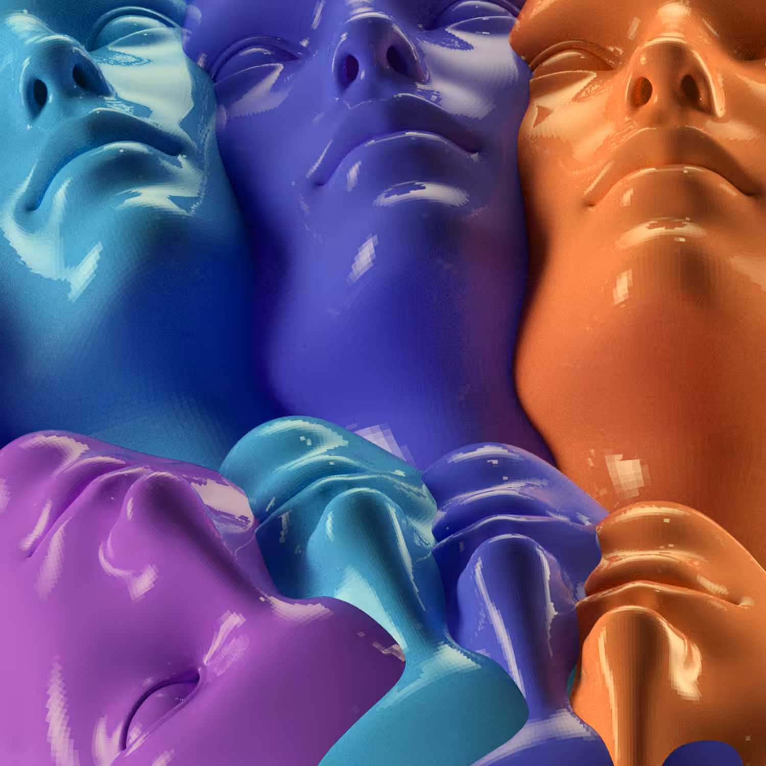 MASK