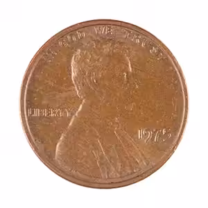 CENTS #1088