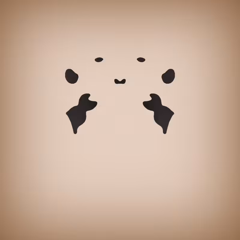 ℜ●𝖗𝕊⊂⧦▲𝕔𝖞 #232