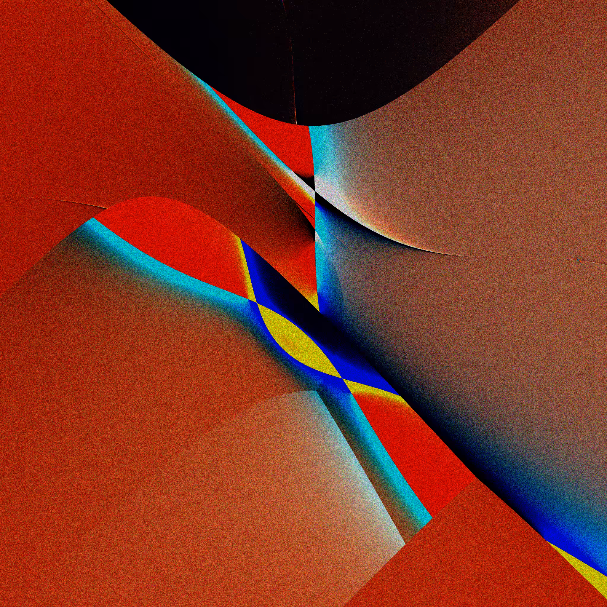 OpenVibes: vibe #8359