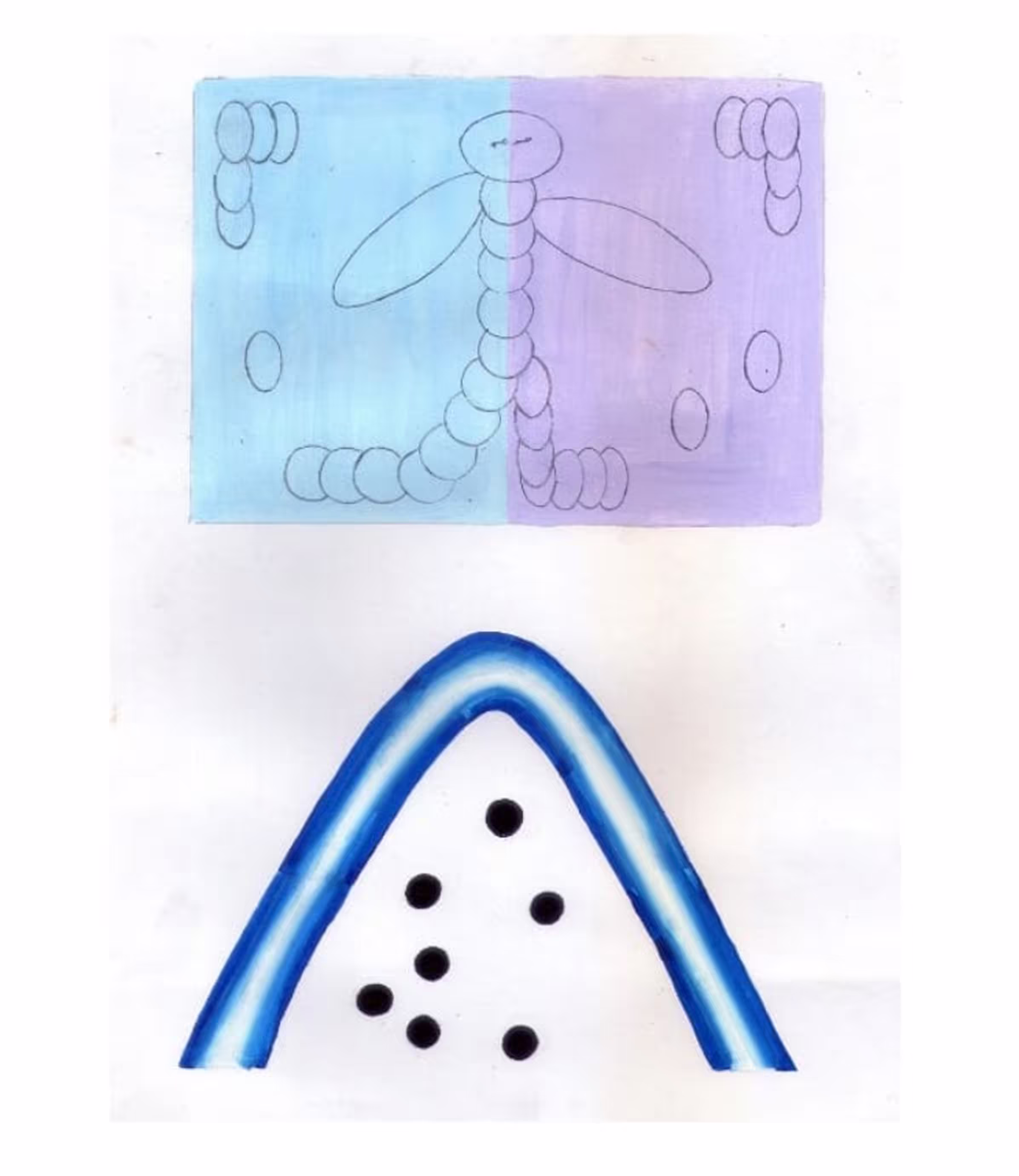 amistosos