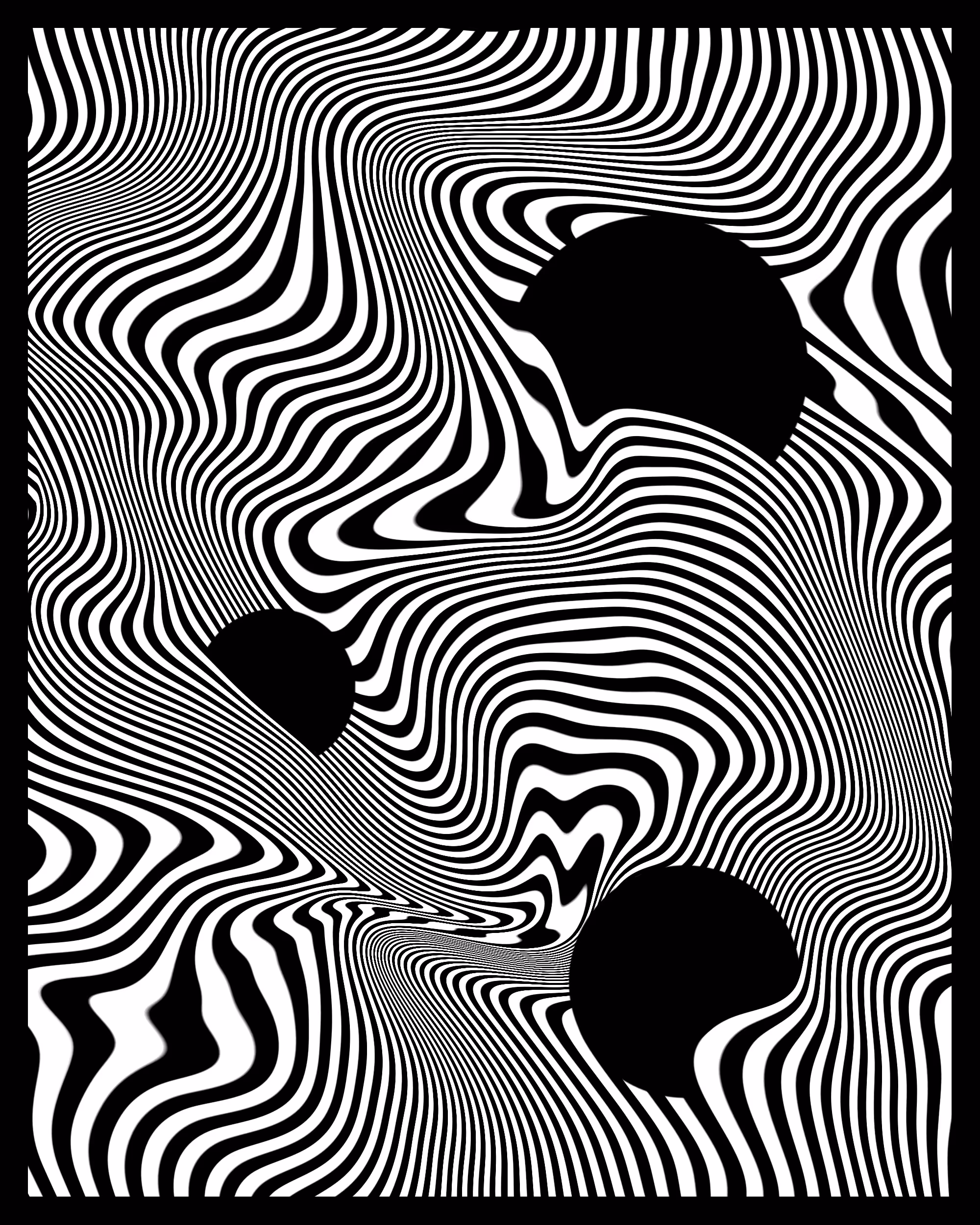 Void