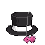 Degen Haberdasher #719