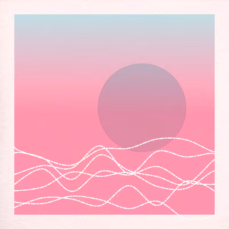 Set Waves #19