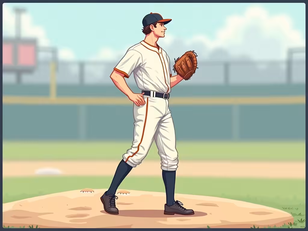 DataBaseball: Ben Cantwell - 1935 (1.3 PV)