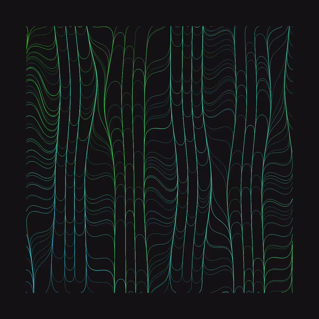 Individual Organics