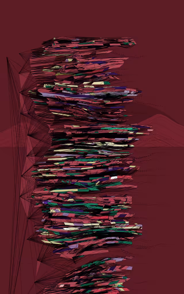 gwynt #80