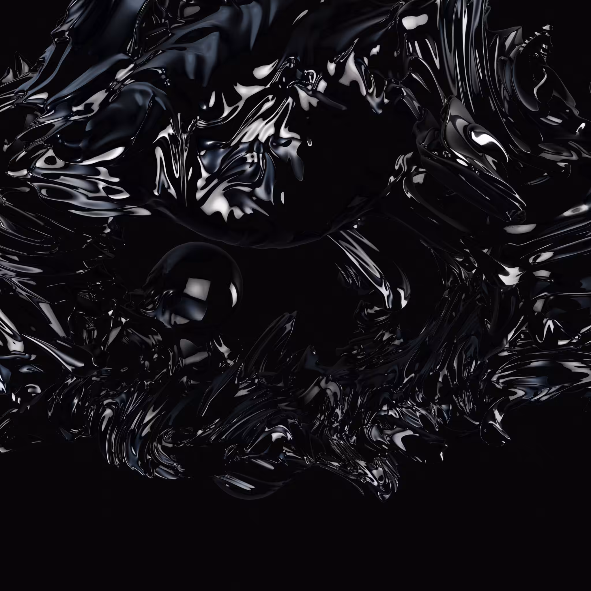 melt