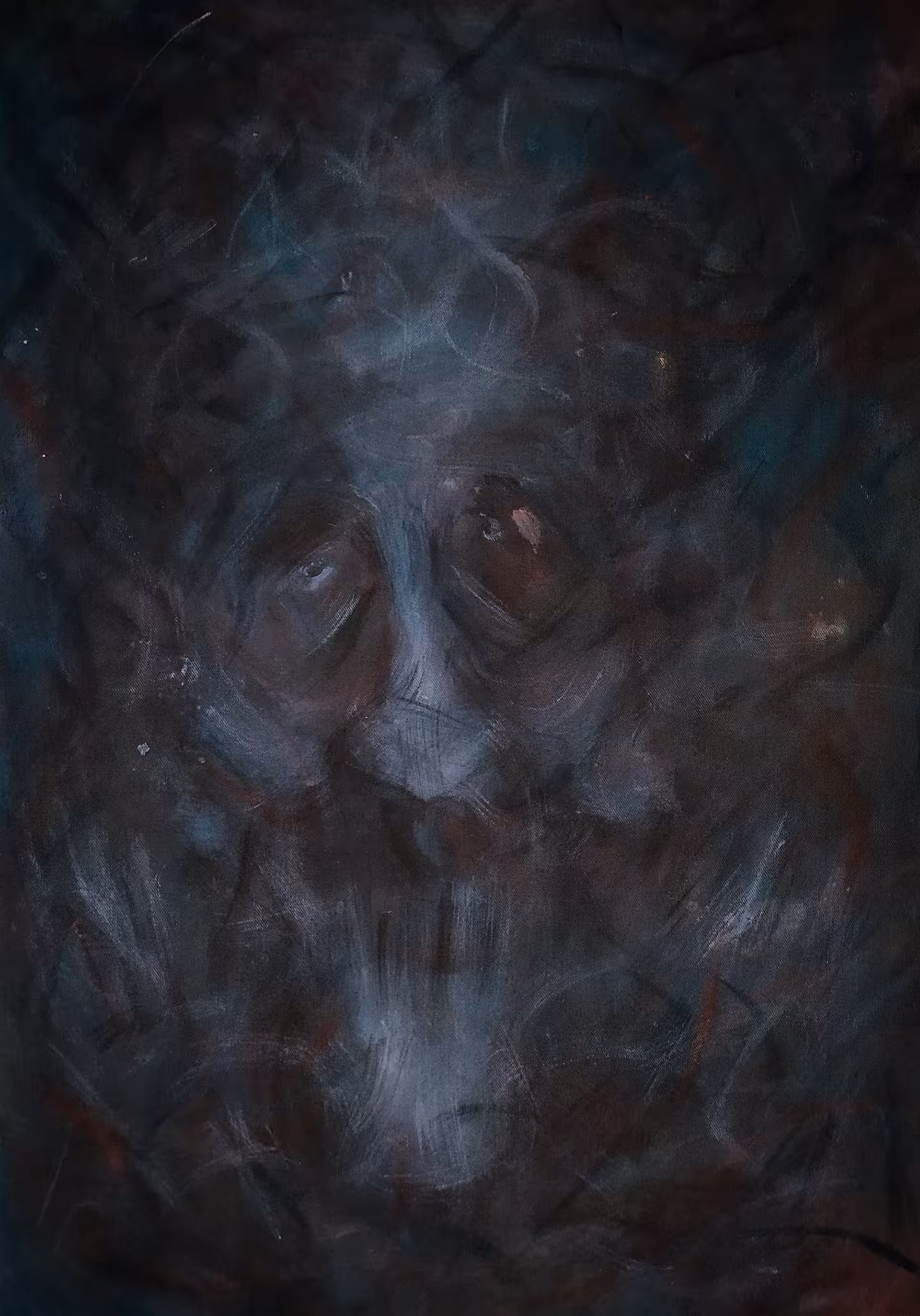 Zahhak