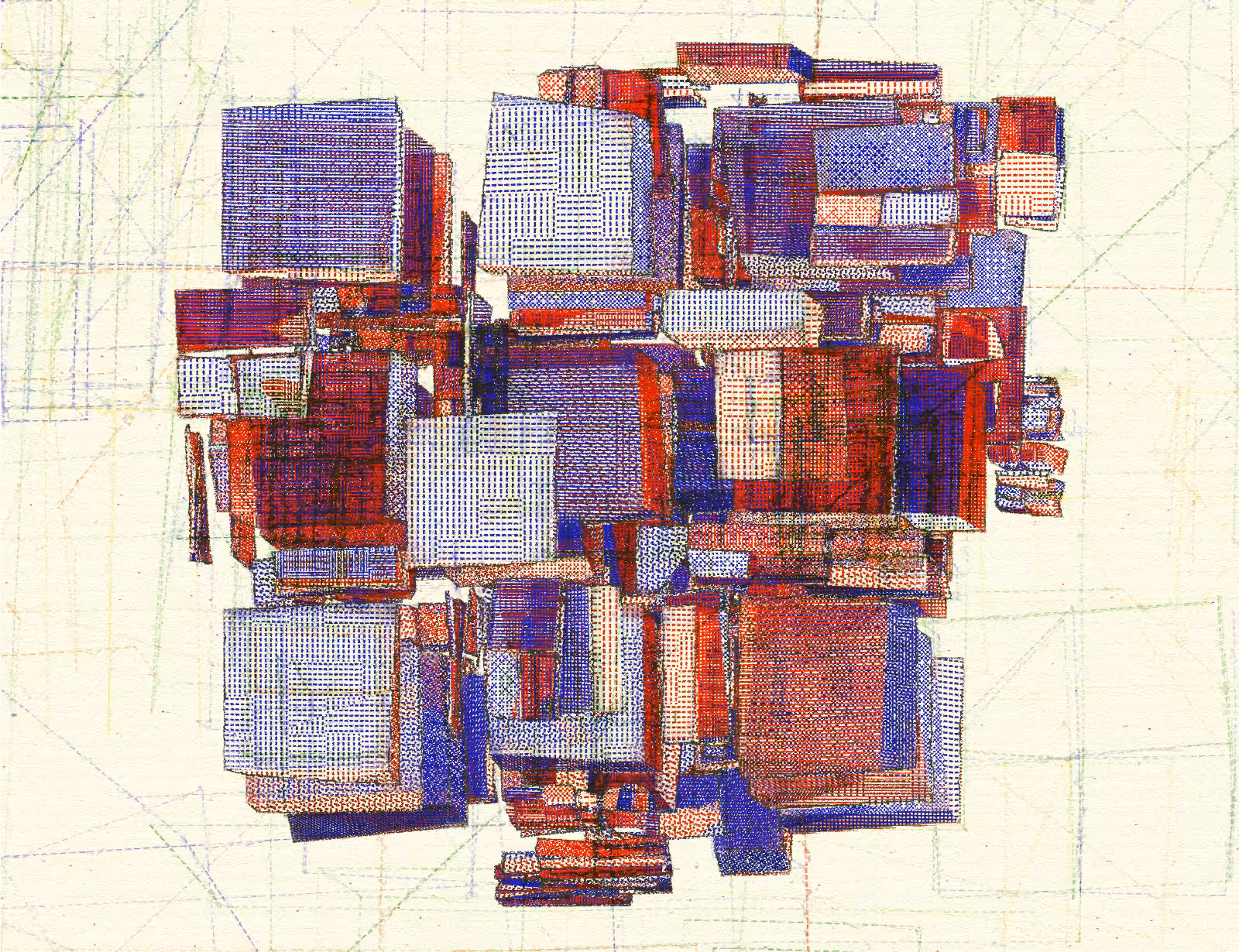 Solve-Un-Solve #140