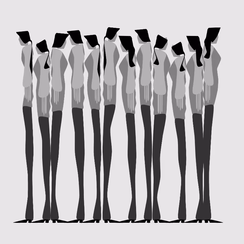 people #25