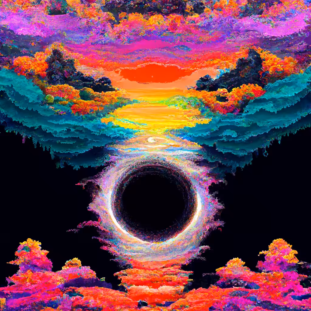 Saykology: Sayko Realms