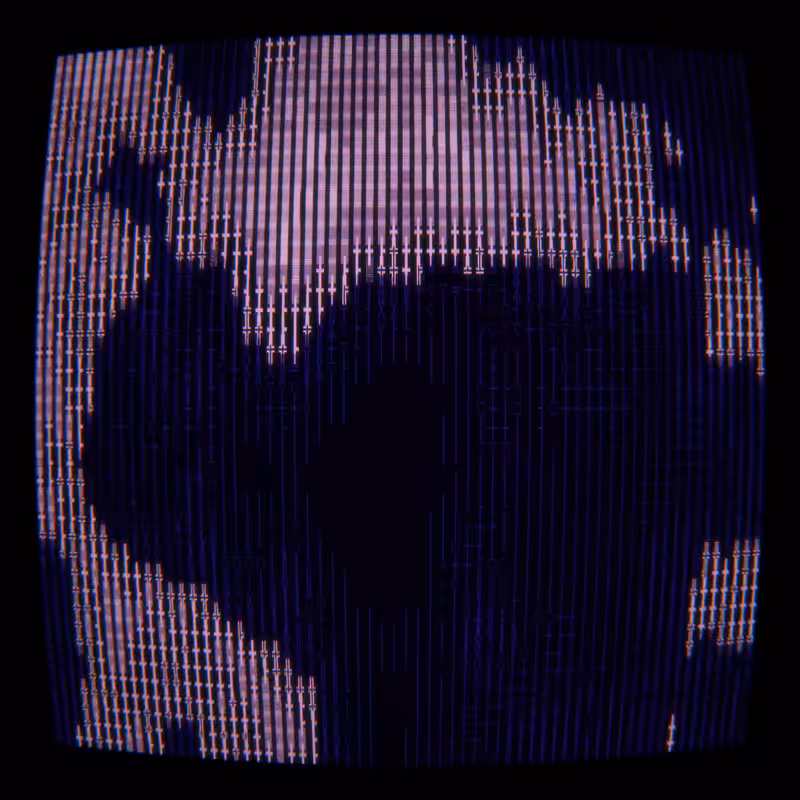 SIGNAL RECEIVING #825