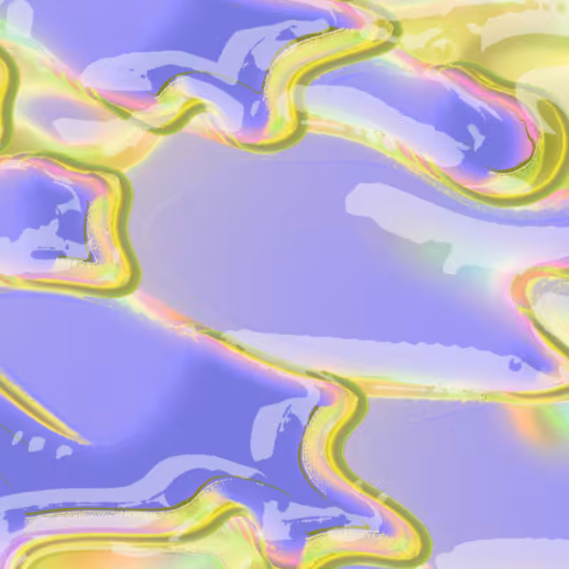 overflow #41