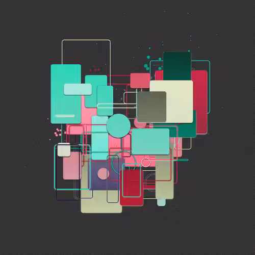 fl00rs 72