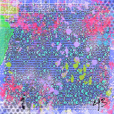 43