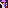 BeanieZ_0013