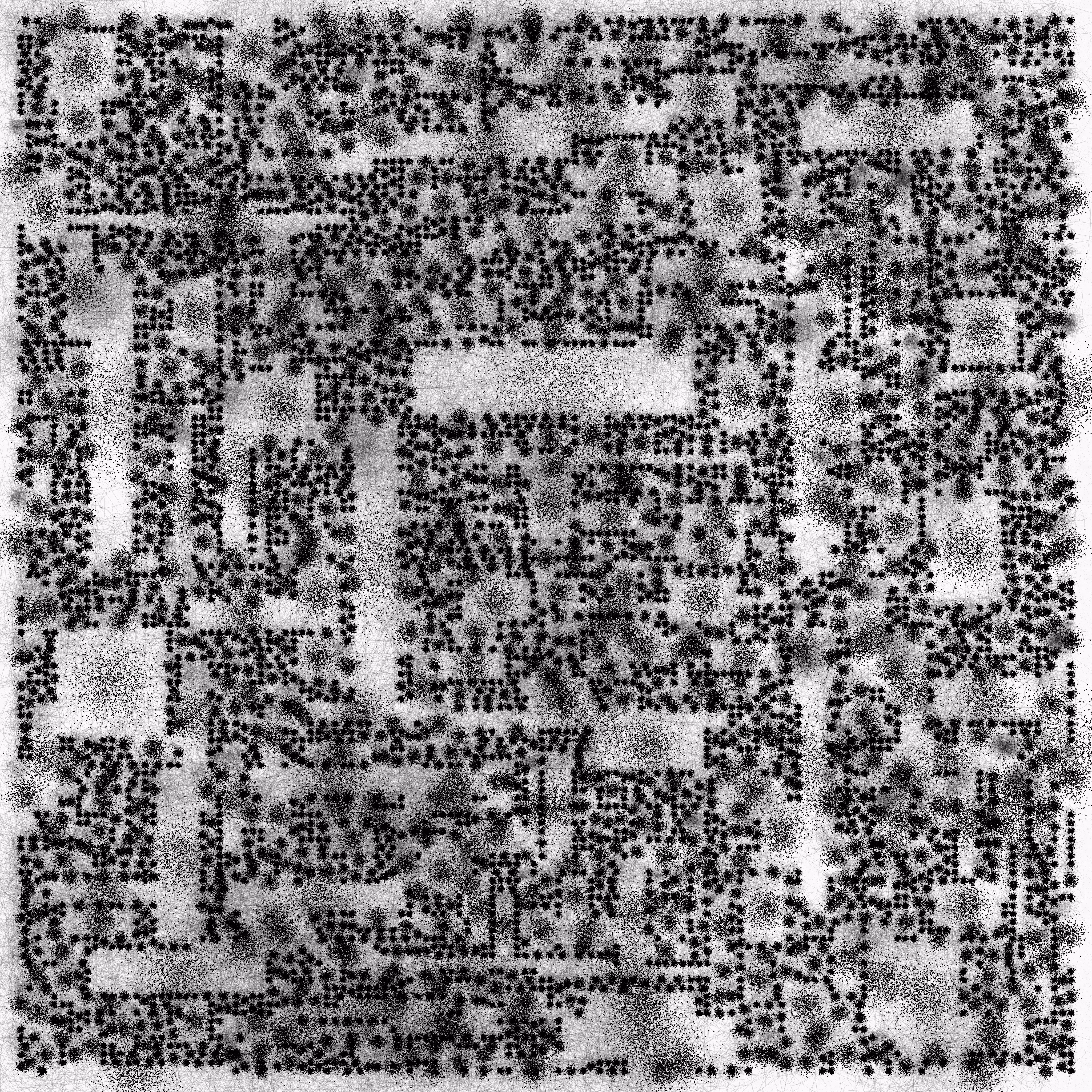 Civilization XII