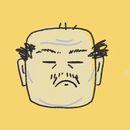 Doodle Dads #10