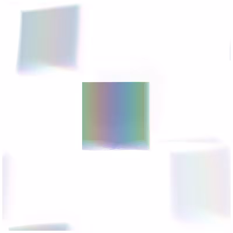Prism #22
