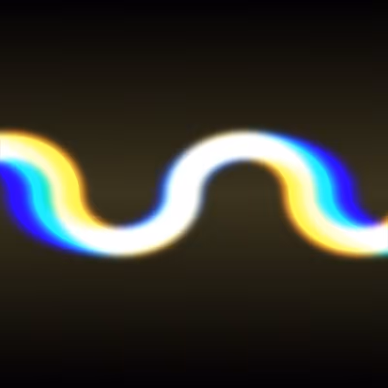 CHROMA_SYNC #29