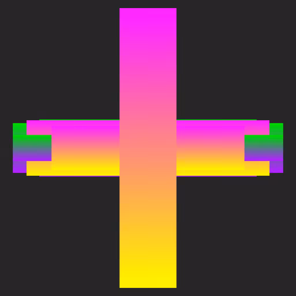 902 (centered) #4