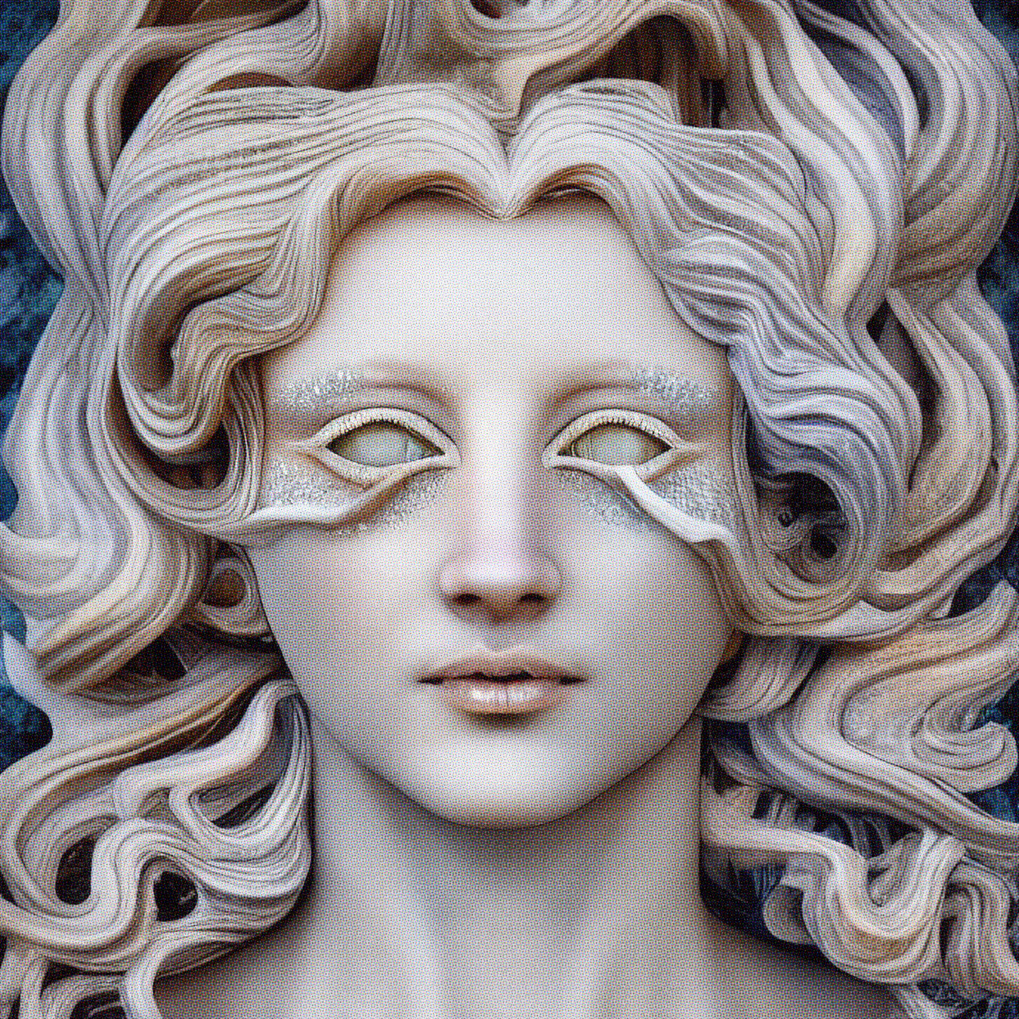Human_047