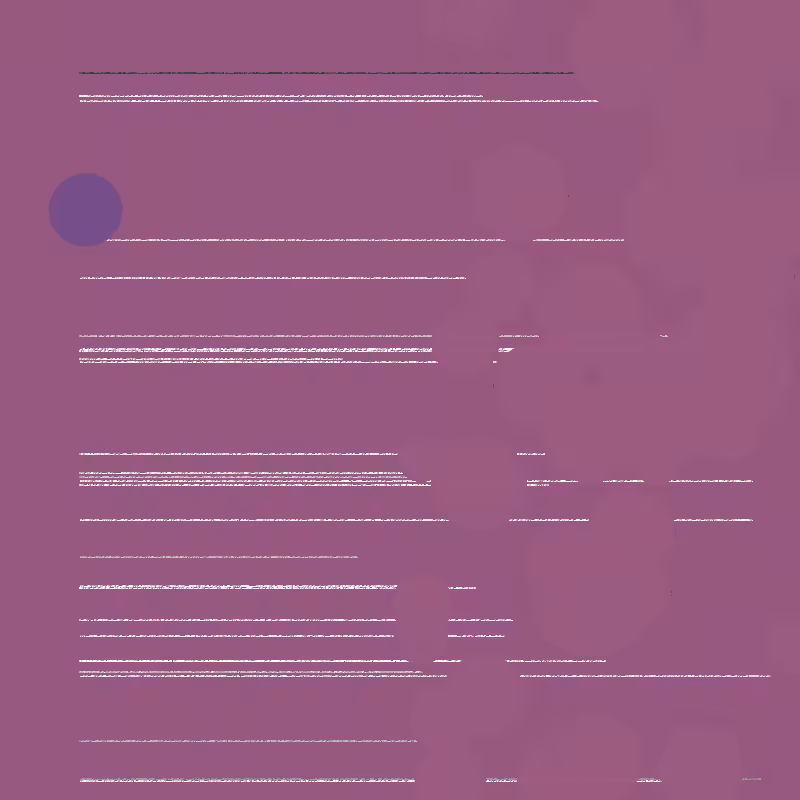 (Anti)thesis #97