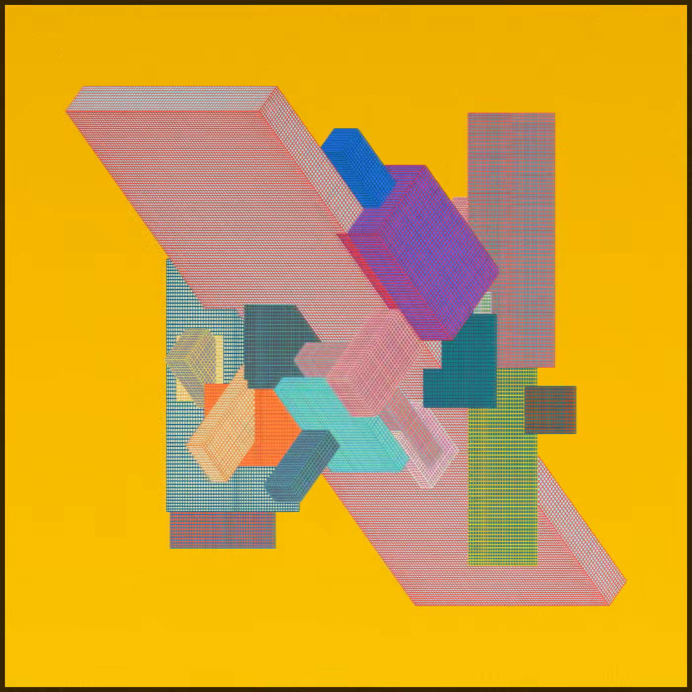 xyzrgb #102