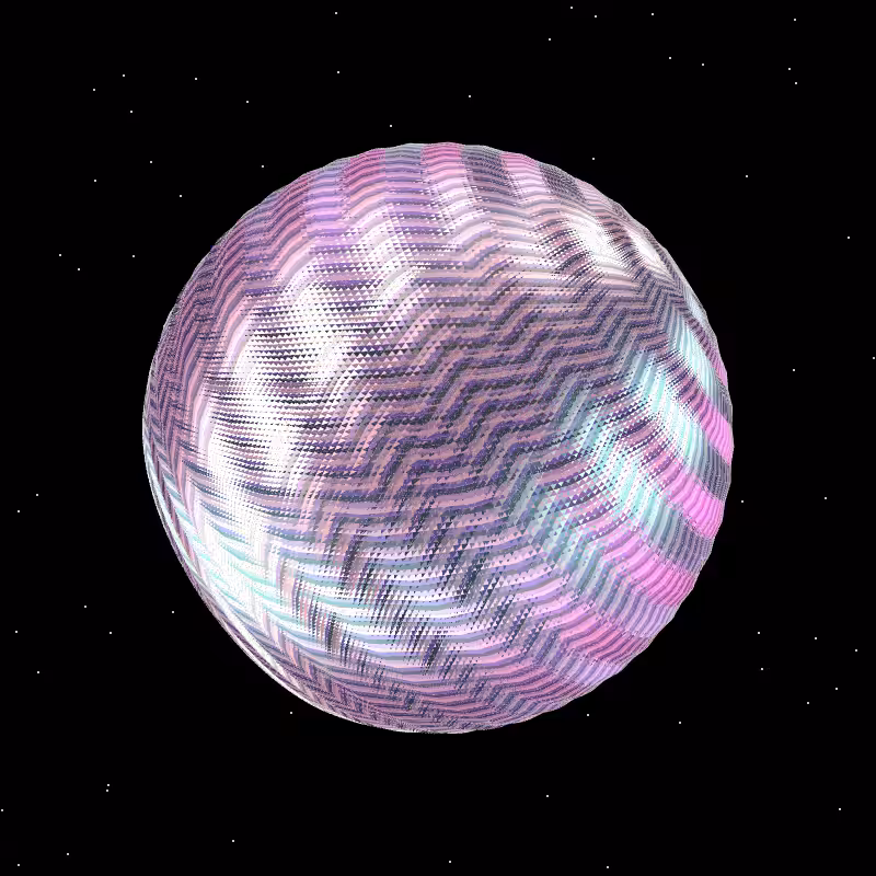 UFO #78
