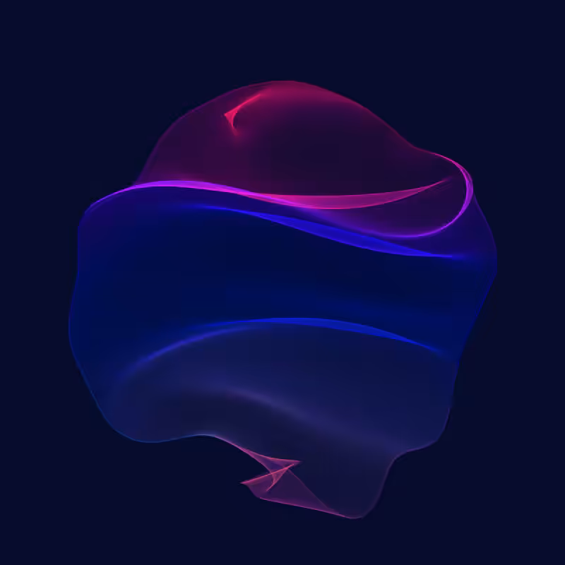 Silk Flow #58