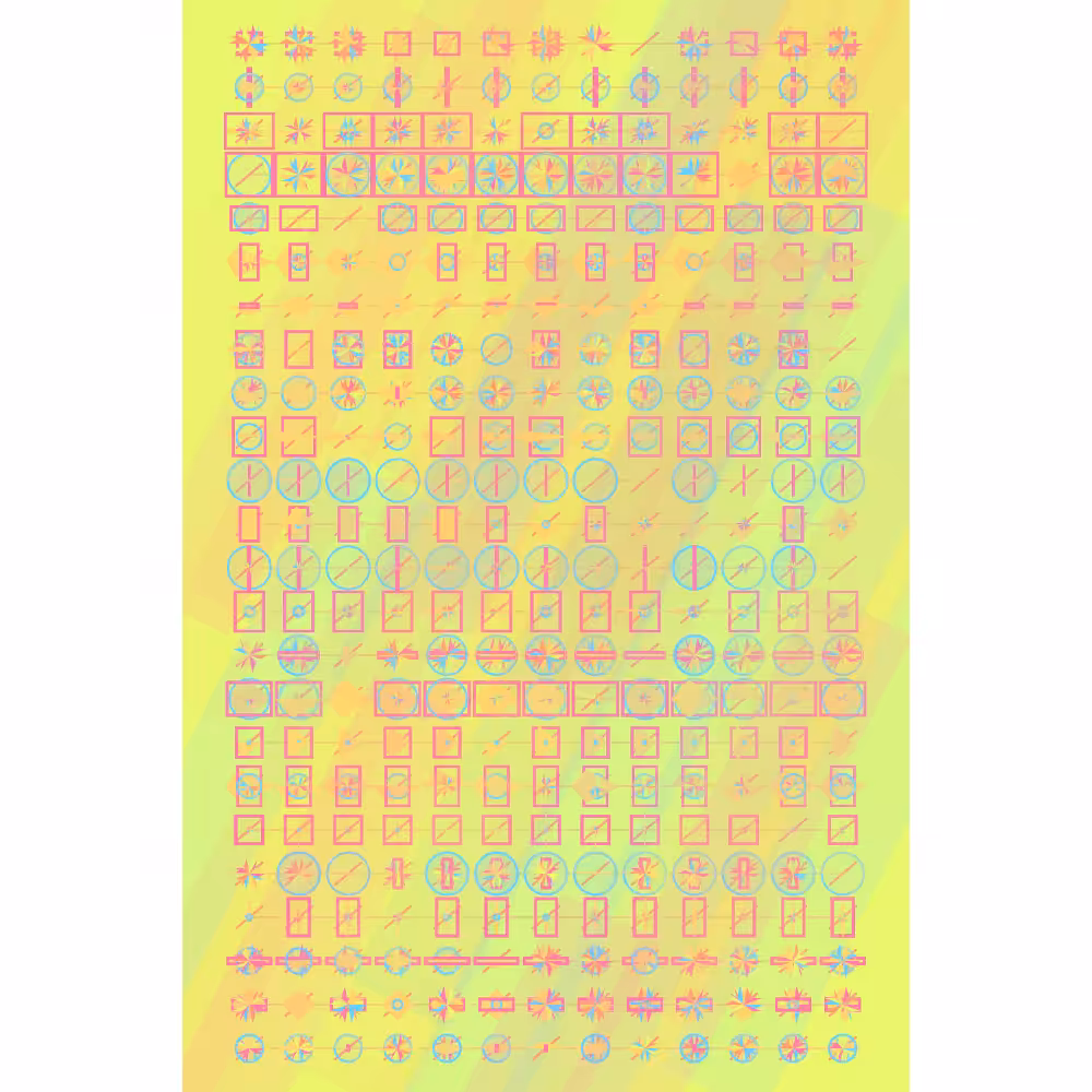 Etude #359