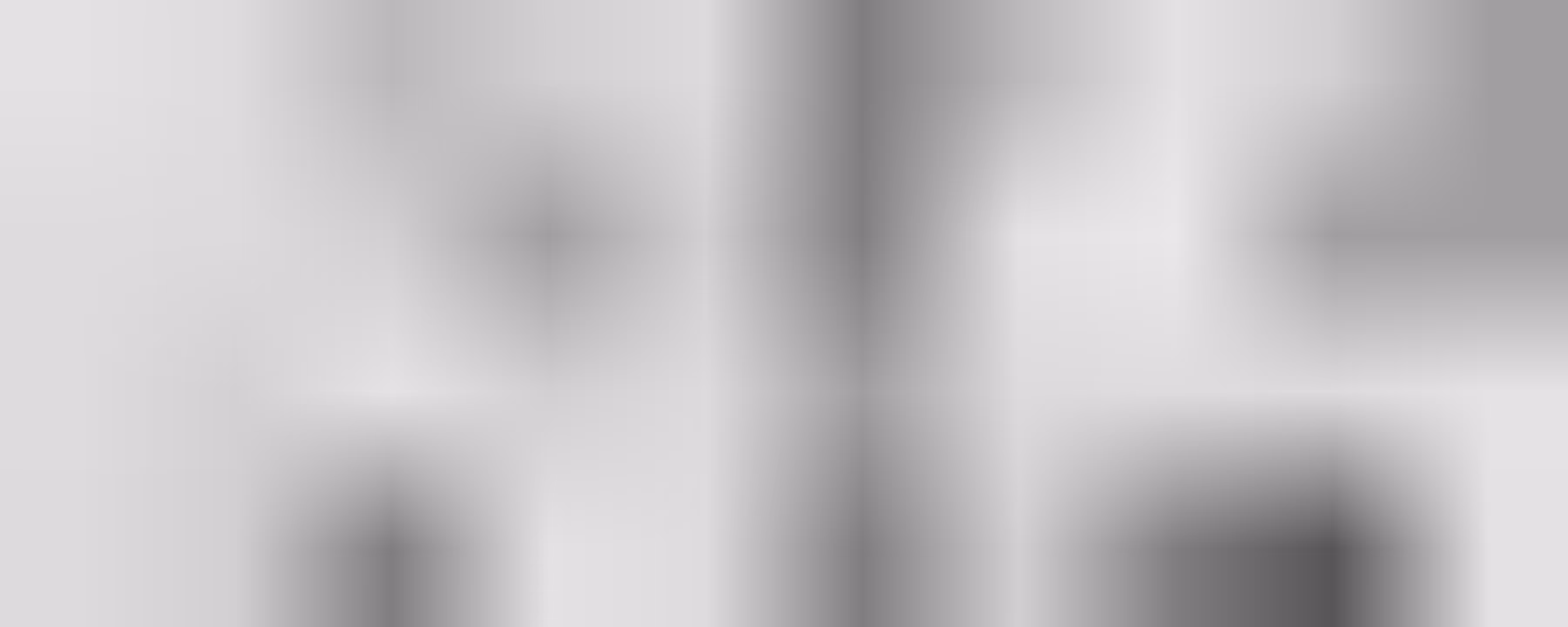LYAM_67_10X4_226220185208219126185226208159220219208159208127226232159159220209227208219159219220219