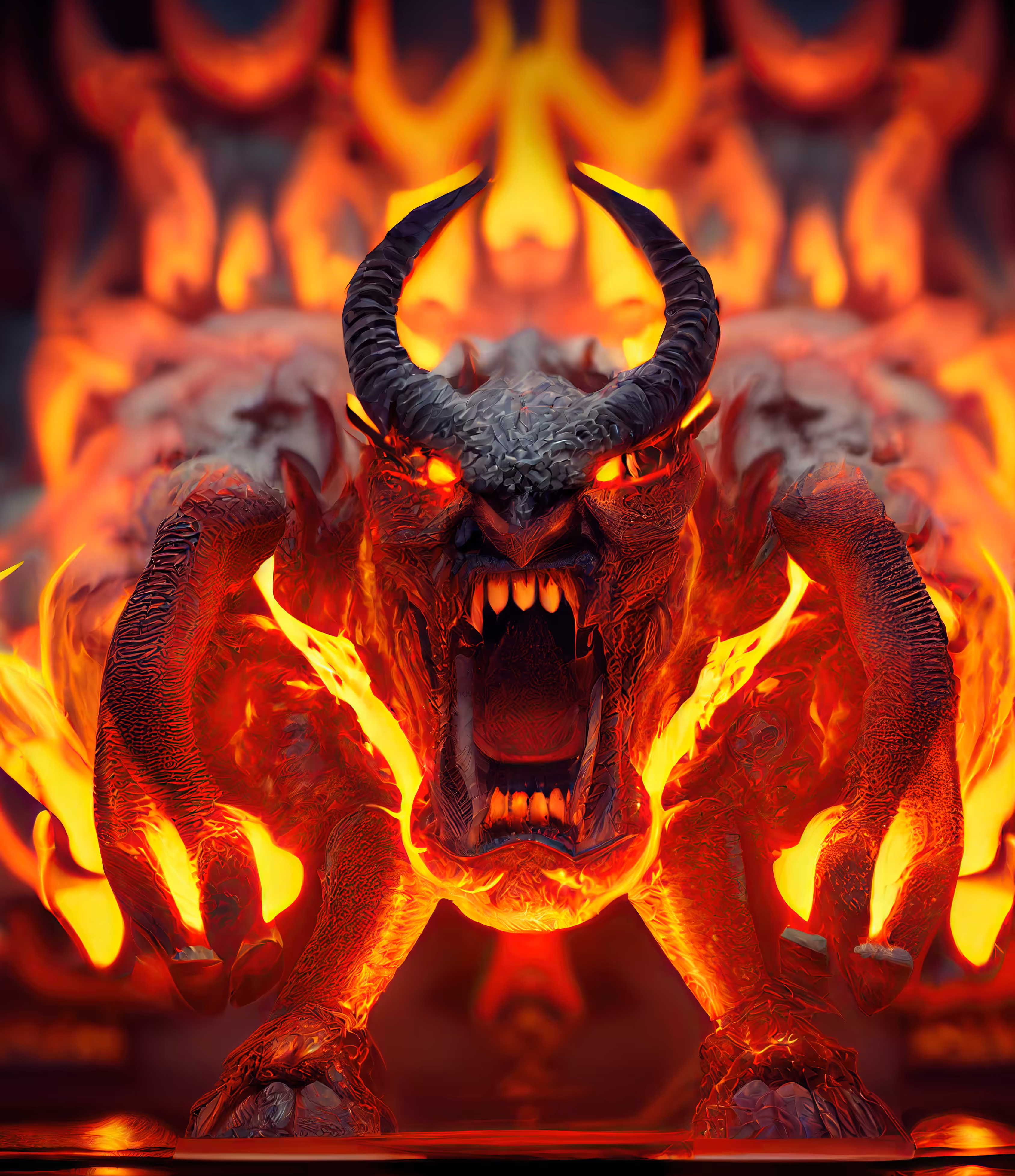 Balrog