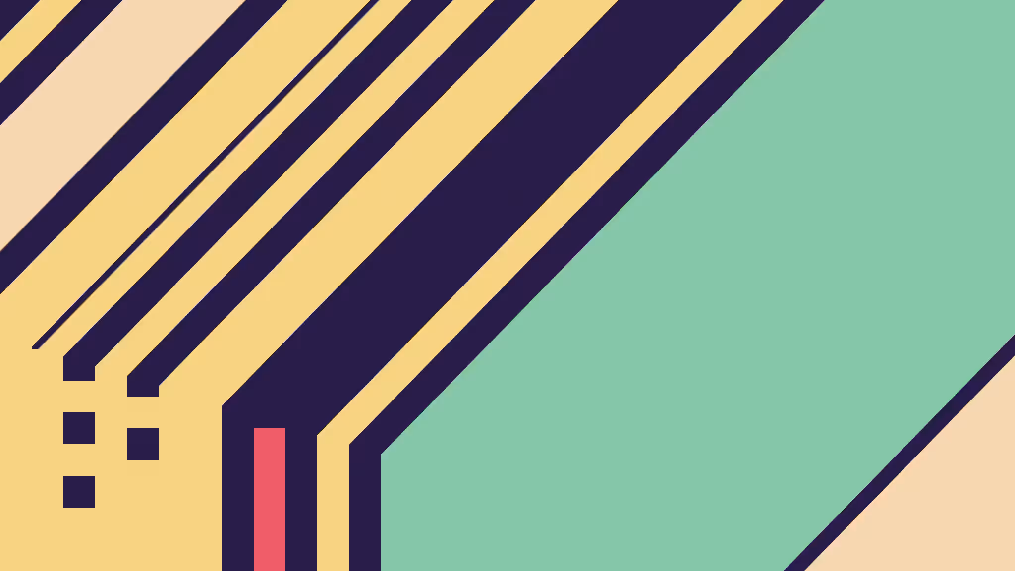 #212 Universe