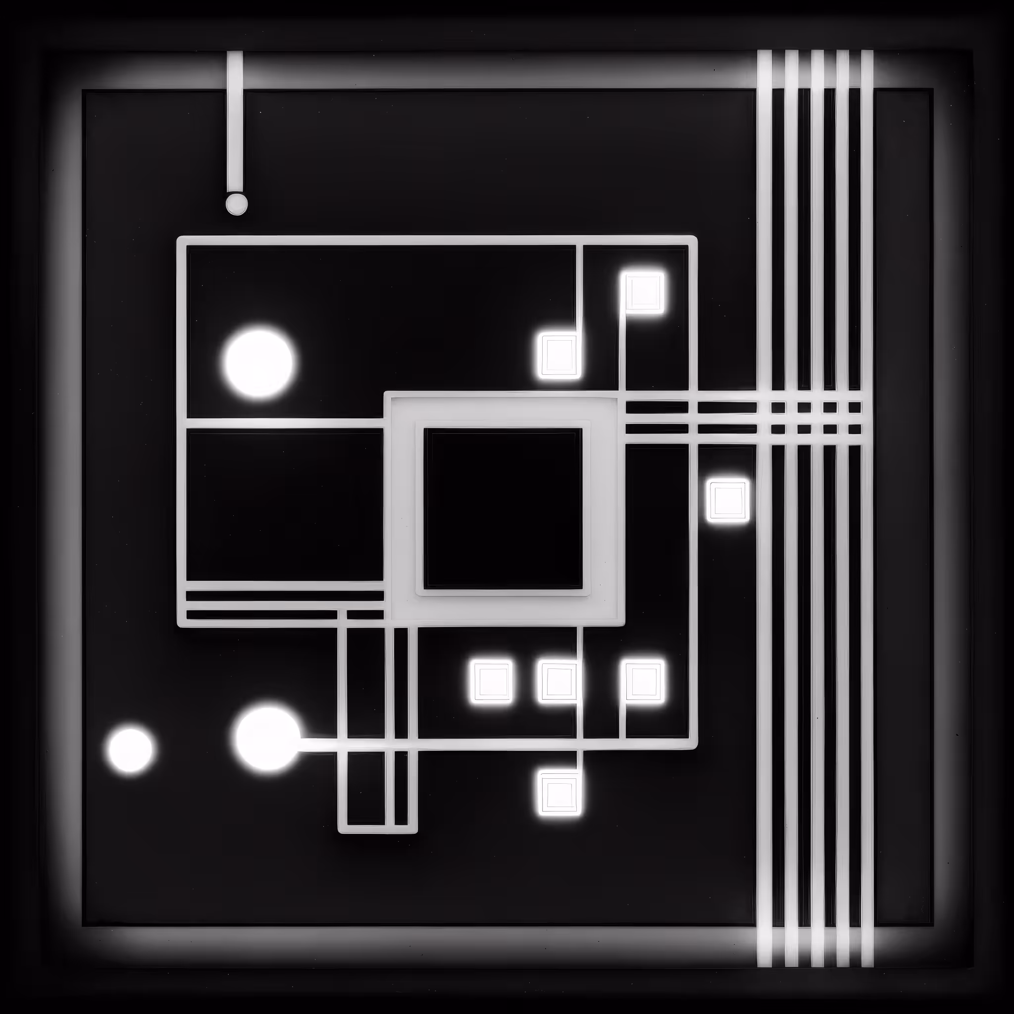 GRIDS: GRID #548