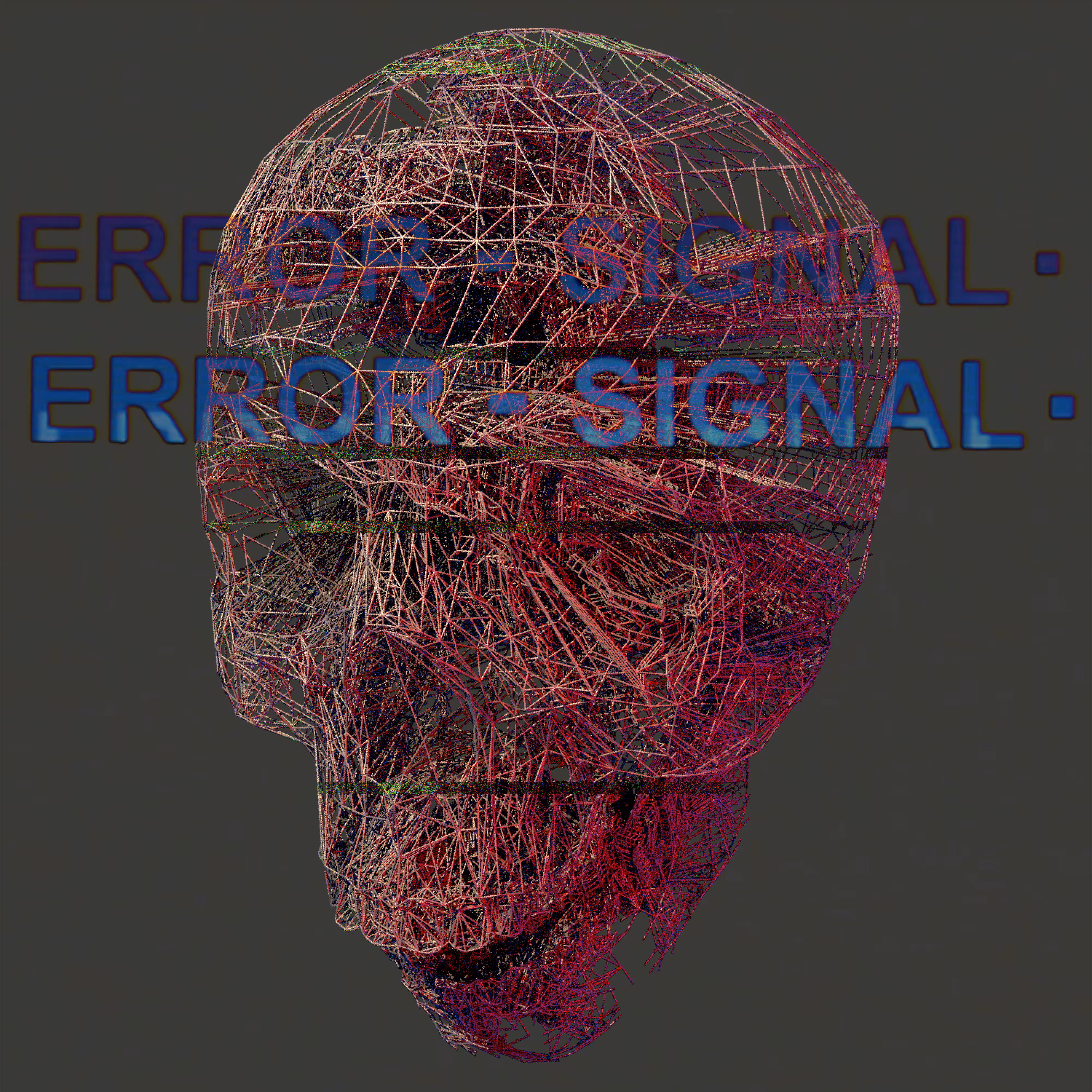404SKULLS - 013