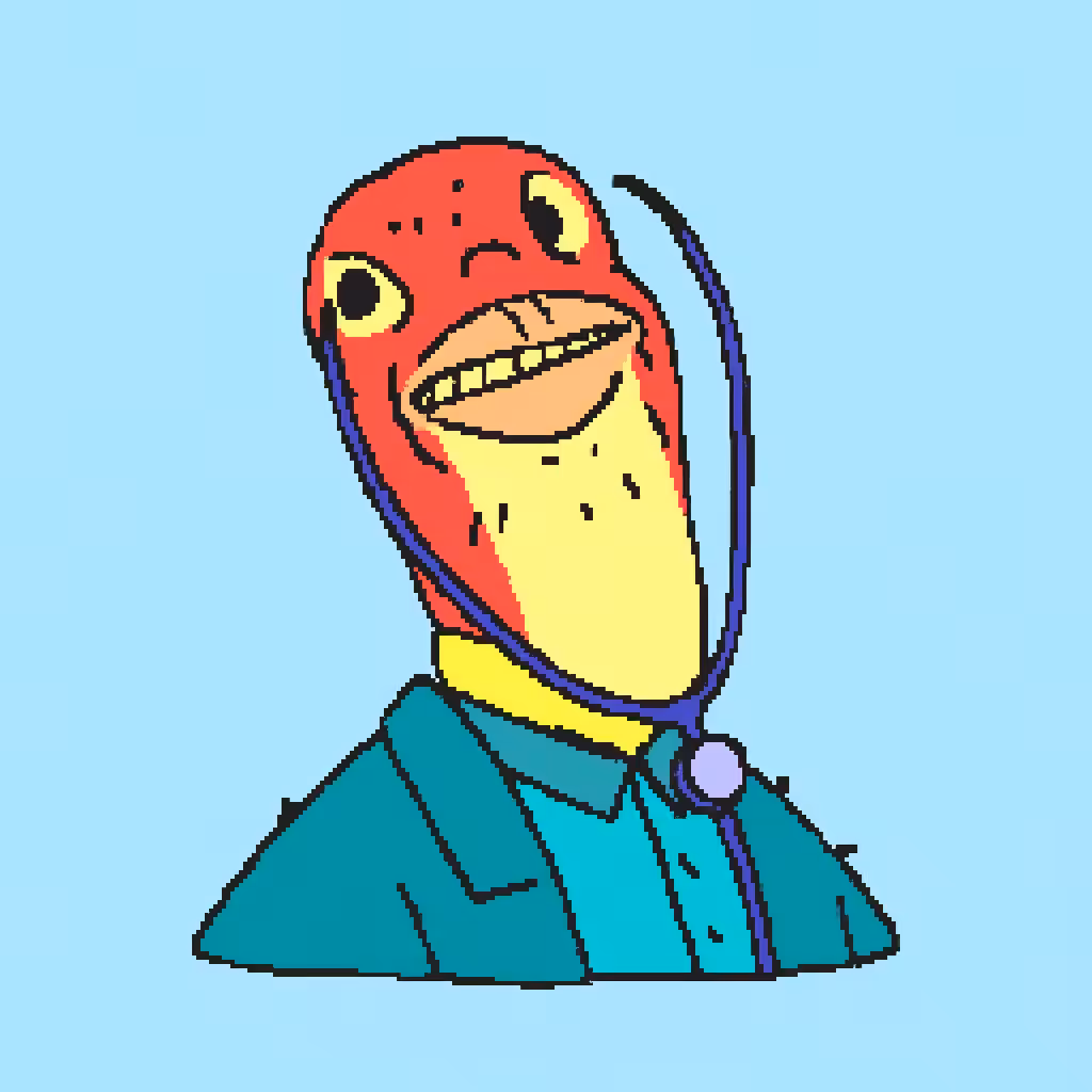 Dr_TV_STATIC